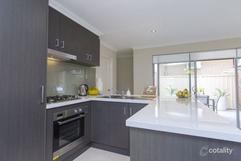 Property photo of 1/182 Loftus Street North Perth WA 6006