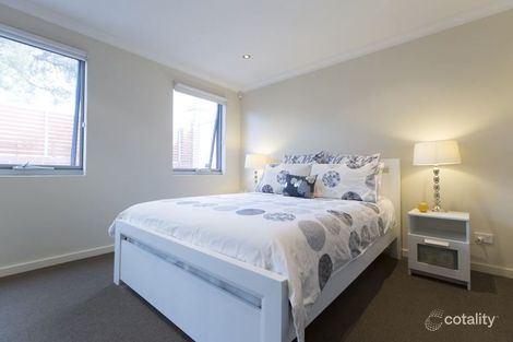 Property photo of 1/182 Loftus Street North Perth WA 6006