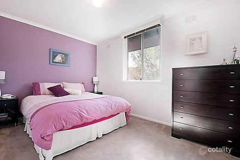 Property photo of 14/806-808 Warrigal Road Malvern East VIC 3145