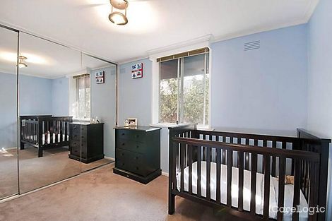 Property photo of 14/806-808 Warrigal Road Malvern East VIC 3145