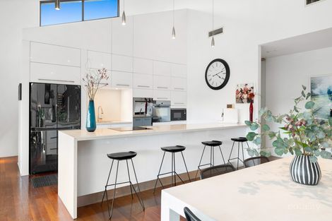 Property photo of 151 Thynne Road Morningside QLD 4170
