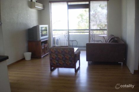 27/80 Scarborough Beach Rd, Mount Hawthorn, WA 6016