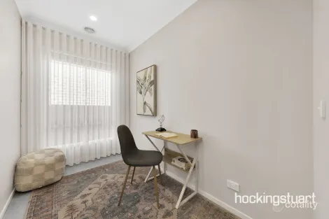 Property photo of 20 Elmhurst Road Wollert VIC 3750