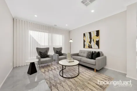 Property photo of 20 Elmhurst Road Wollert VIC 3750