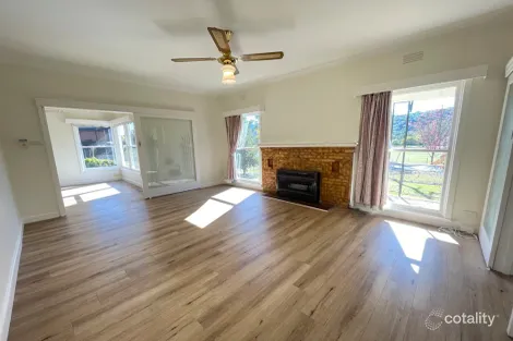 Property photo of 78 Coronation Avenue Bright VIC 3741