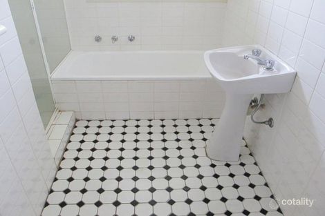 Property photo of 6/177 Oakleigh Road Carnegie VIC 3163