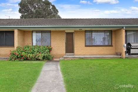 5/604 Prune St, Springdale Heights, NSW 2641