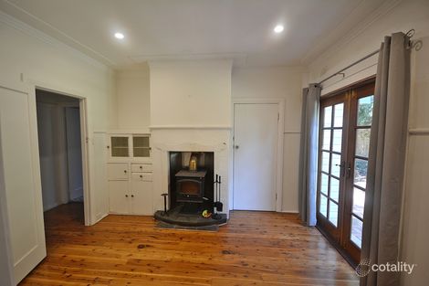 Property photo of 22 Mort Street Katoomba NSW 2780