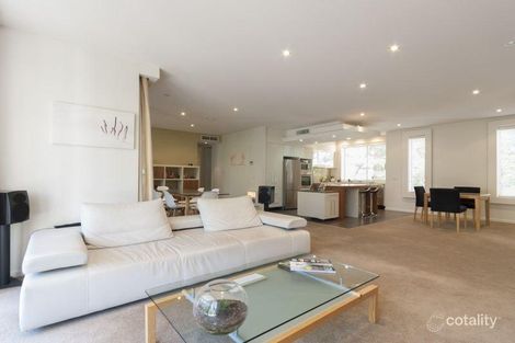 Property photo of 6/39 Manuka Circle Griffith ACT 2603