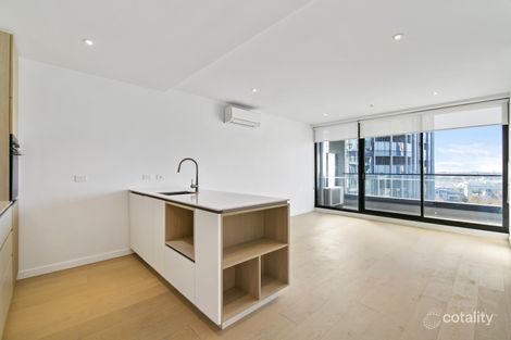 Property photo of 927/40 Hall Street Moonee Ponds VIC 3039