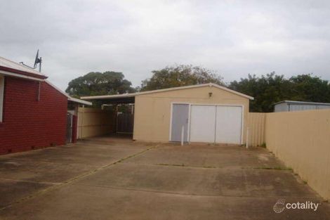 Property photo of 220 Third Street Wonthella WA 6530