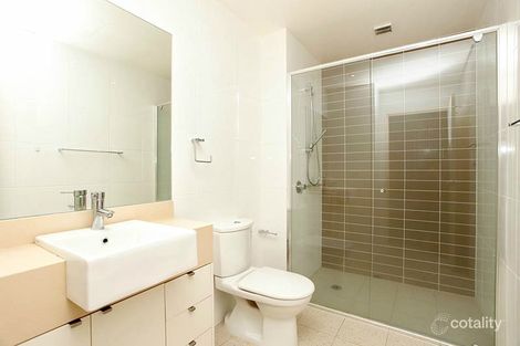 Property photo of 742/2 The Crescent Wentworth Point NSW 2127