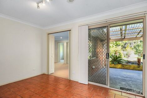 Property photo of 5 Tulla Place West Nowra NSW 2541