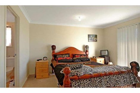 Property photo of 74 Sophia Road Worrigee NSW 2540