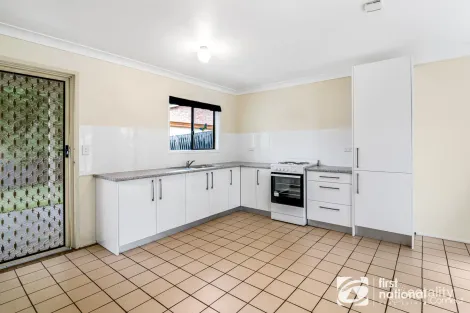 Property photo of 197 Spinks Road Glossodia NSW 2756
