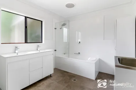 Property photo of 197 Spinks Road Glossodia NSW 2756