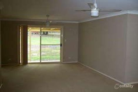Property photo of 292-296 Bushman Drive Flagstone QLD 4280