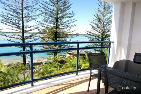 406/75 Golden Beach Esp, Golden Beach, QLD 4551