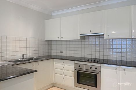 Property photo of 37/36 Wandella Road Miranda NSW 2228