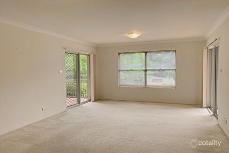 Property photo of 37/36 Wandella Road Miranda NSW 2228