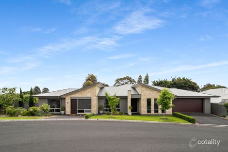 10/89 Shepherdson Rd, Mount Gambier, SA 5290