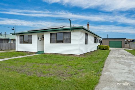 72 Havelock St, Smithton, TAS 7330