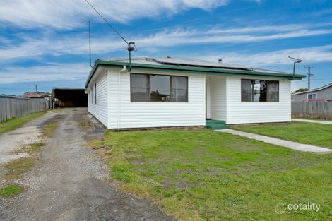 Property photo of 72 Havelock Street Smithton TAS 7330