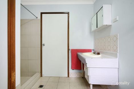 Property photo of 5/604 Prune Street Springdale Heights NSW 2641