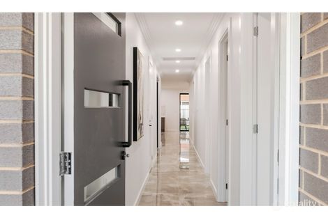 Property photo of 2/1 Fife Street Woodville South SA 5011