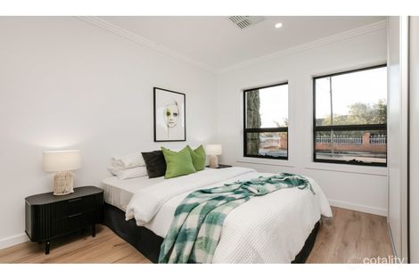 Property photo of 2/1 Fife Street Woodville South SA 5011