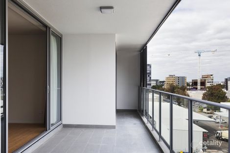 Property photo of 2/18-22 Amelia Street Waterloo NSW 2017