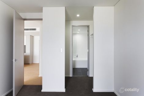 Property photo of 2/18-22 Amelia Street Waterloo NSW 2017