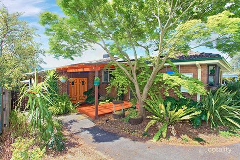 36 Paddock St, Whittlesea, VIC 3757