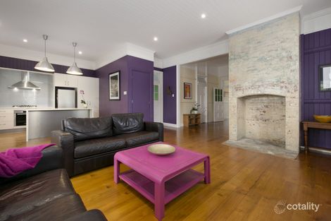 Property photo of 44 Kent Road Wooloowin QLD 4030