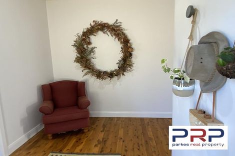 Property photo of 2 Phillips Street Parkes NSW 2870