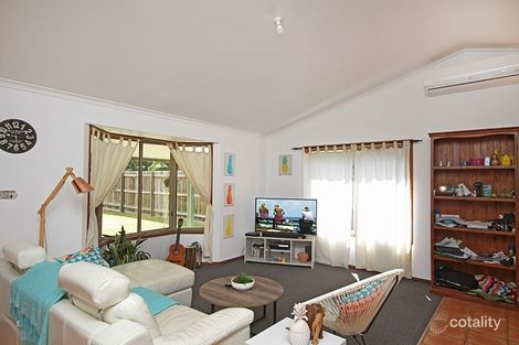 Property photo of 107 Greenoaks Drive Coolum Beach QLD 4573