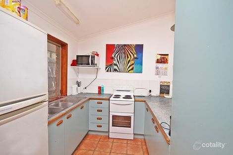 Property photo of 107 Greenoaks Drive Coolum Beach QLD 4573