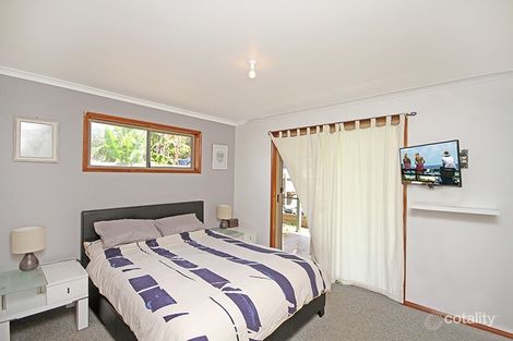 Property photo of 107 Greenoaks Drive Coolum Beach QLD 4573