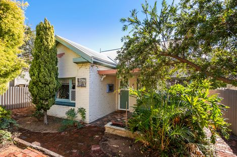 Property photo of 13 Wellington Street Mosman Park WA 6012