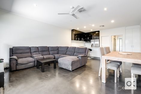 Property photo of 11 Cooper Street Lightsview SA 5085