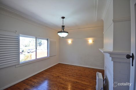 Property photo of 22 Mort Street Katoomba NSW 2780