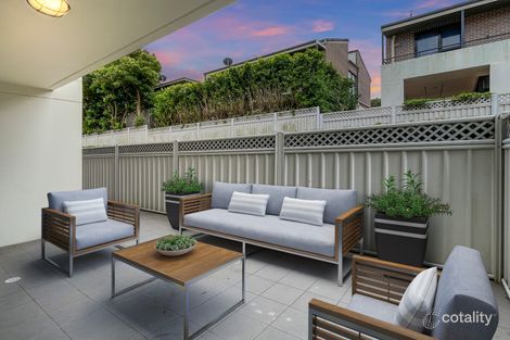 43/1 Maher Cl, Chiswick, NSW 2046