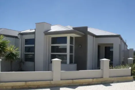 21 Dania Way, Butler, WA 6036