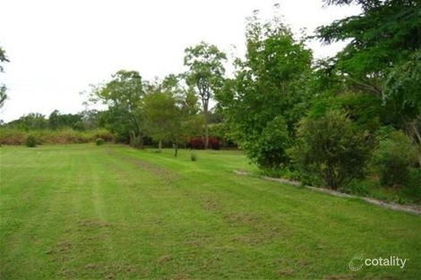 Property photo of 127 Kavanagh Road Wishart QLD 4122