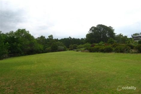 127 Kavanagh Rd, Wishart, QLD 4122