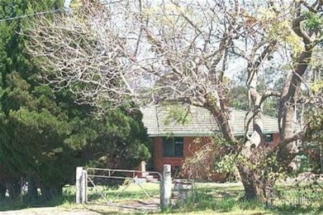 Property photo of 127 Kavanagh Road Wishart QLD 4122
