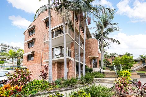 Property photo of 45 Lambert Street Kangaroo Point QLD 4169