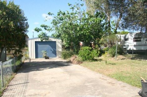 Property photo of 24 Enright Street Oxley QLD 4075