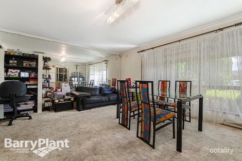 Property photo of 6 Rushdale Court Kings Park VIC 3021