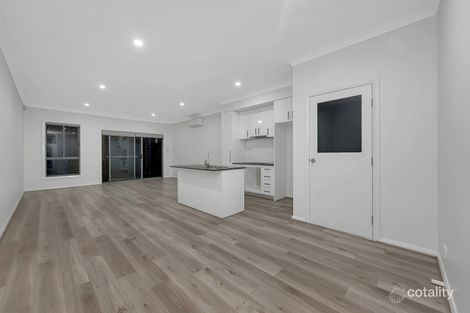 Property photo of 1269 Edgars Road Wollert VIC 3750